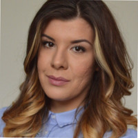 Simona Dimitrova Email