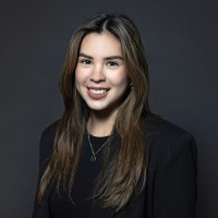 Sophia Garcia Email & Phone Number