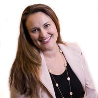 Kelly Nation-Feaster Email & Phone Number