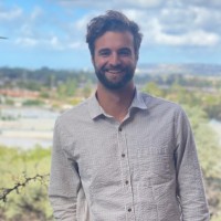 Dylan Flannery Email & Phone Number