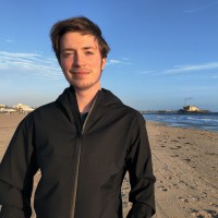 Dataspeed Inc. Employee David Rizzo's profile photo