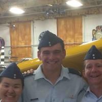 Demir Engineering Ltd. Employee Stewart Bartley's profile photo