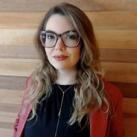 Vecchi Ambiental Employee Beatriz Crotti's profile photo