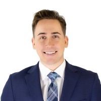 Tristan Curnow Email & Phone Number