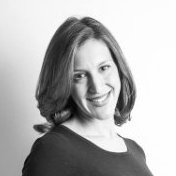 Walk-in Dermatology Employee Stacey Brisman's profile photo