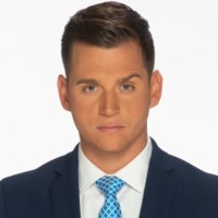 Steven Montiero Email & Phone Number