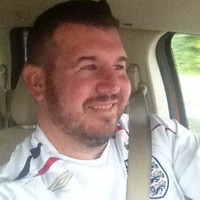 Nalley BMW Employee Christopher Brodsky Sr's profile photo