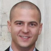 John Ryznar Email & Phone Number