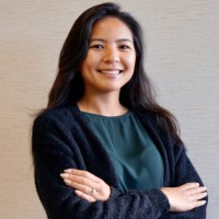 Kelci Nakano Email & Phone Number