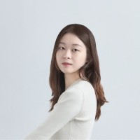 Liahnson & Company Employee Lynne Kim's profile photo
