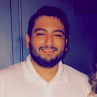 Brandon Rodriguez Email & Phone Number