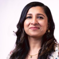 Aditi Consulting Employee Swati Bhatnagar's profile photo