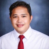 Fligno Employee Nilo Flora's profile photo
