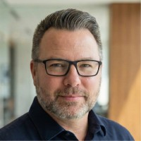 Perficient Employee Daniel Bertrand's profile photo