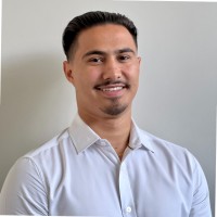 VECTEC Employee Ethan Stathakis's profile photo