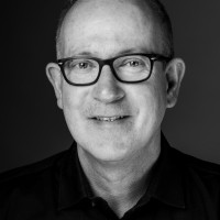 Holger Klein Email & Phone Number