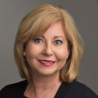RE/MAX Premier Group Employee Brenda Perkins's profile photo