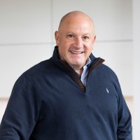 Marc Rousso