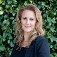 Renewable Properties Employee Stephanie Loucas's profile photo