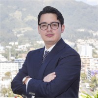 CorralRosales Employee Ignacio Espinoza Brito's profile photo