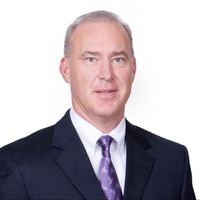 ServisFirst Bank Employee Greg Bryant's profile photo