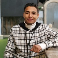 Abdelhafiz Ibrahim Email