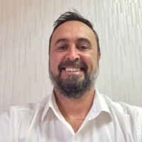 Verko Logistics Planning Employee Adonis Garcia's profile photo
