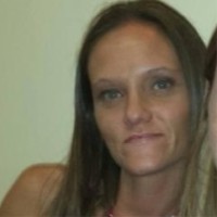 Kelly McGinnis Email & Phone Number