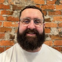 Simon Barnes Email & Phone Number