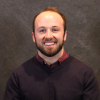American Ring Employee Mark Keppler's profile photo