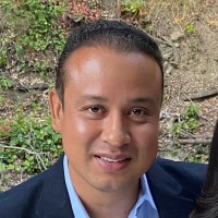 AMETEK Electronic Components and Packaging Employee Pedro Almanza's profile photo