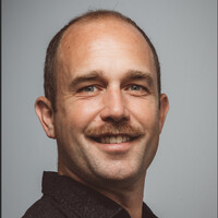 Directors Guild of Canada - Ontario Employee Luke Sargent's profile photo