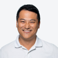 Ernesta Inc. Employee Yony F's profile photo