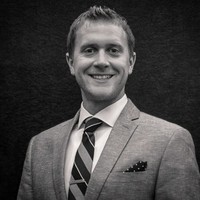 FortuneBuilders Employee Greg Clay's profile photo