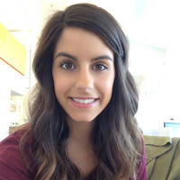 Emma Bauer Email & Phone Number