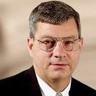 Estrada Consulting, Inc Employee Leon Casaubon's profile photo