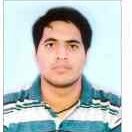 SynapseIndia Employee Animesh Sharma's profile photo
