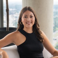 Emily Scott Email & Phone Number