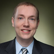 Cornerstone Research Employee Peter Bevan's profile photo