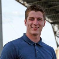 Brennan Nelson Email