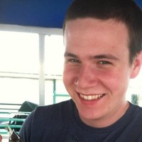 WWAY-TV, LLC Employee Colby Murdock's profile photo