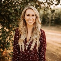 Heather Stanton Email & Phone Number