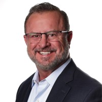 Robert Schwandt Email & Phone Number