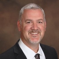 WestAir Gases & Equipment Employee Mike Fuette's profile photo