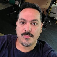Cloudiway Employee Miguel al Alaniz's profile photo