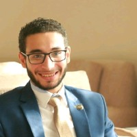 Ahmed Sayed Email