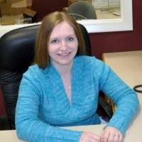 Miranda Standridge Email & Phone Number