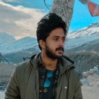 Avinash Chandran Email & Phone Number