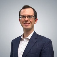 Red Clay Consulting Employee Brian Whitaker's profile photo