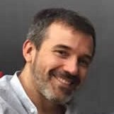 Ageas Seguros Employee Hugo Cardoso's profile photo
